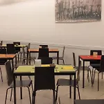 Hotel Lux