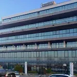 Hotel Lux