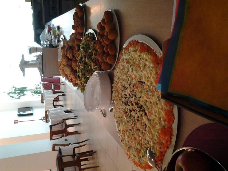 Hotel Lux 3*