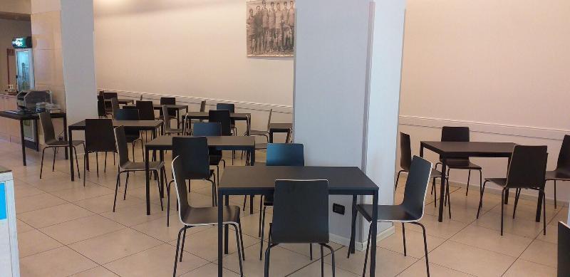 Lux Hotel 3*