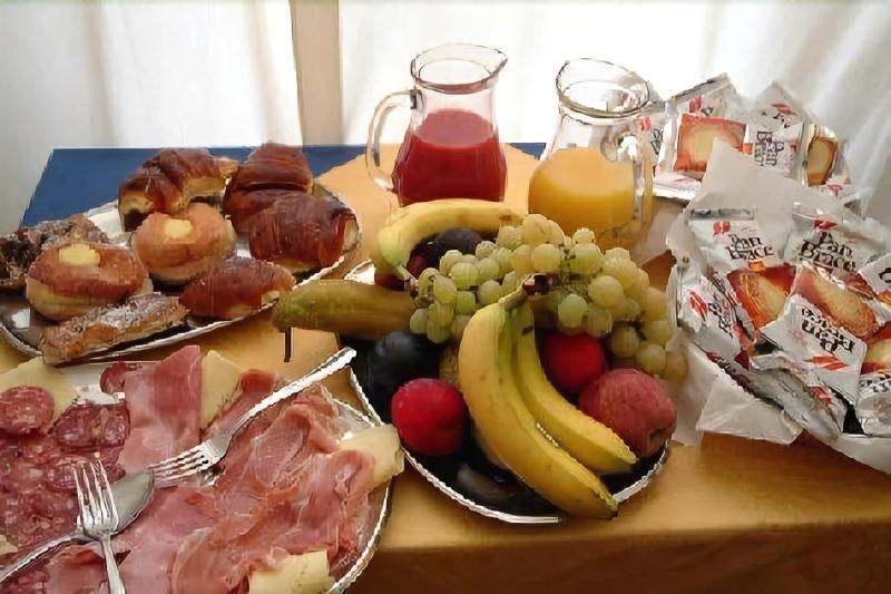 Lux 3* Modena